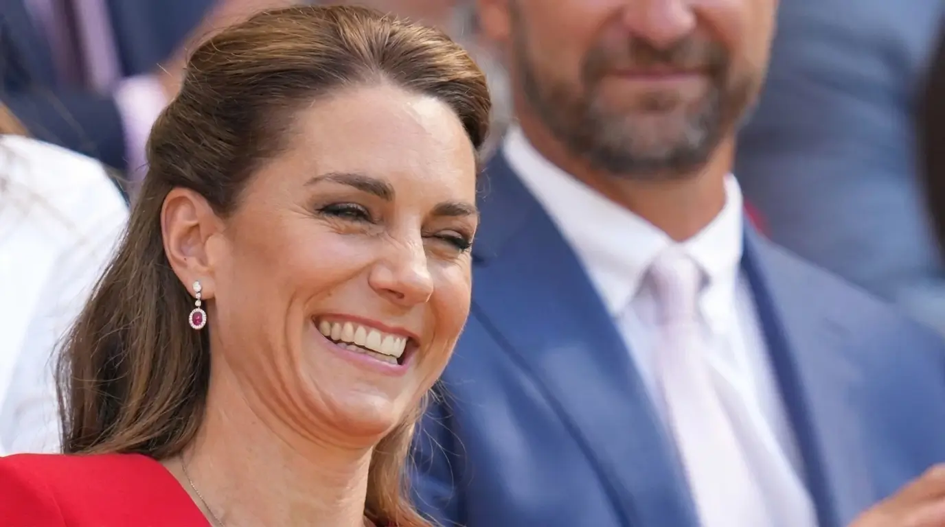 catherine-prinzessin-von-wales-wimbledon