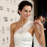 lisa-mueller-partner-werte