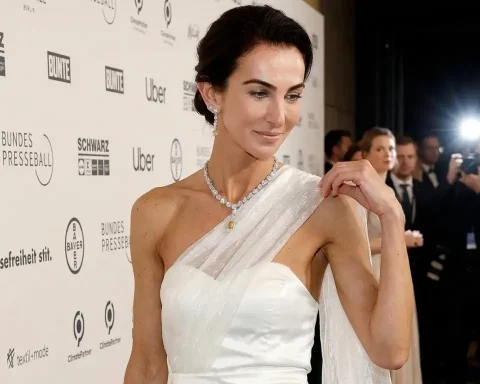 lisa-mueller-partner-werte