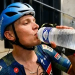 tour-de-france-merlier-sprint
