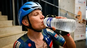 tour-de-france-merlier-sprint