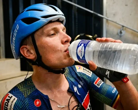 tour-de-france-merlier-sprint