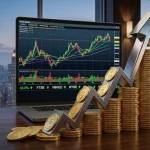 buy-hold-dividenden-konige