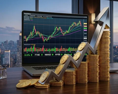 buy-hold-dividenden-konige
