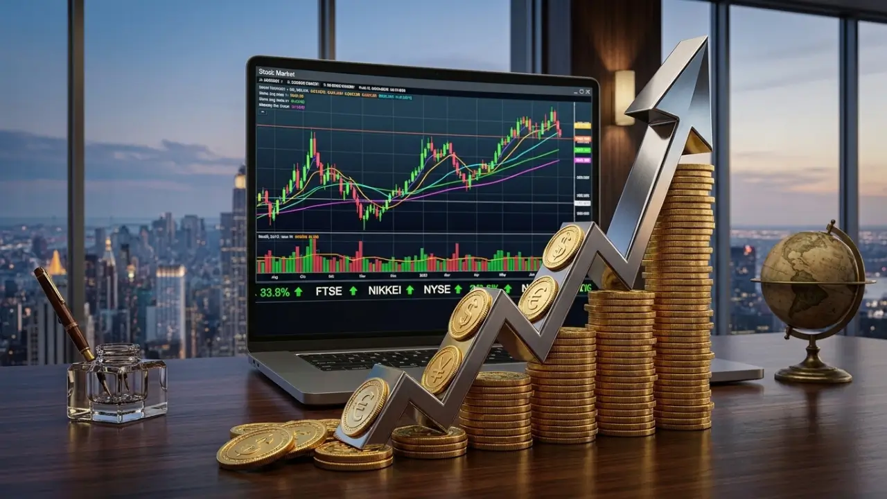 buy-hold-dividenden-konige
