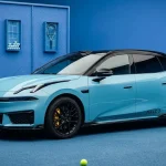 lynk-co-07-gt