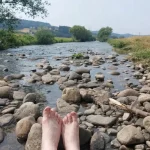 ertrinken-gefahr-fluss-baden