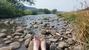 ertrinken-gefahr-fluss-baden