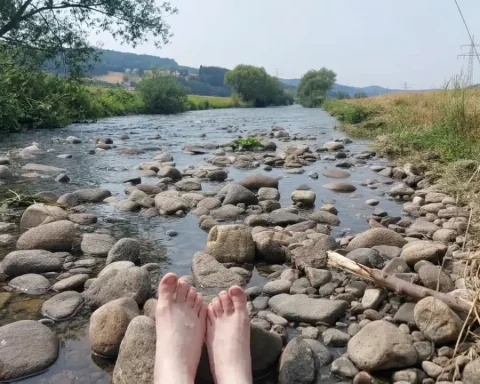 ertrinken-gefahr-fluss-baden