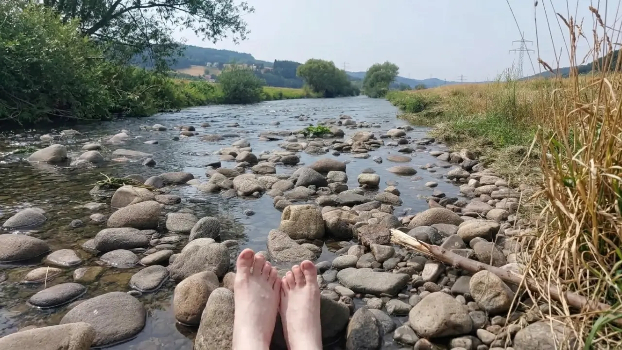 ertrinken-gefahr-fluss-baden