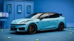 lynk-co-07-gt