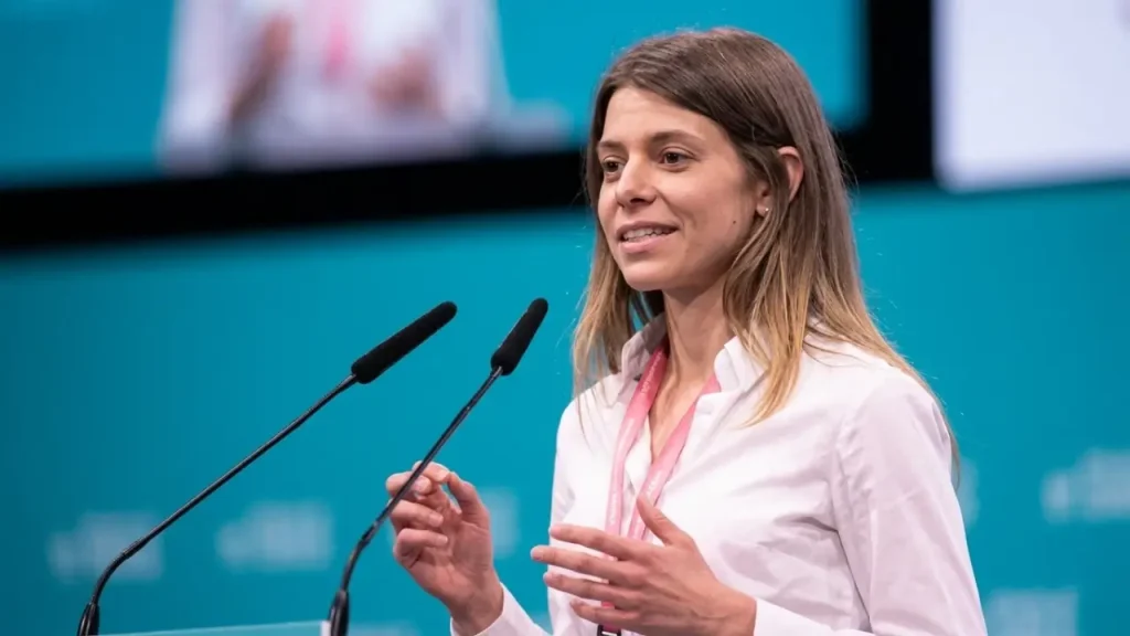 laura strohschneider cdu austritt