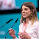 laura strohschneider cdu austritt