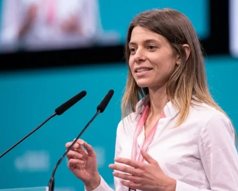 laura strohschneider cdu austritt