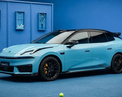 lynk-co-07-gt