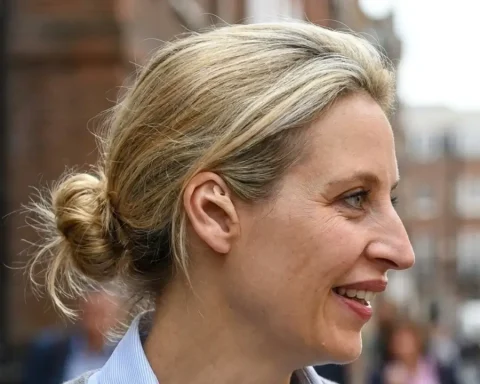 alice-weidel-ohrprothese-fakten