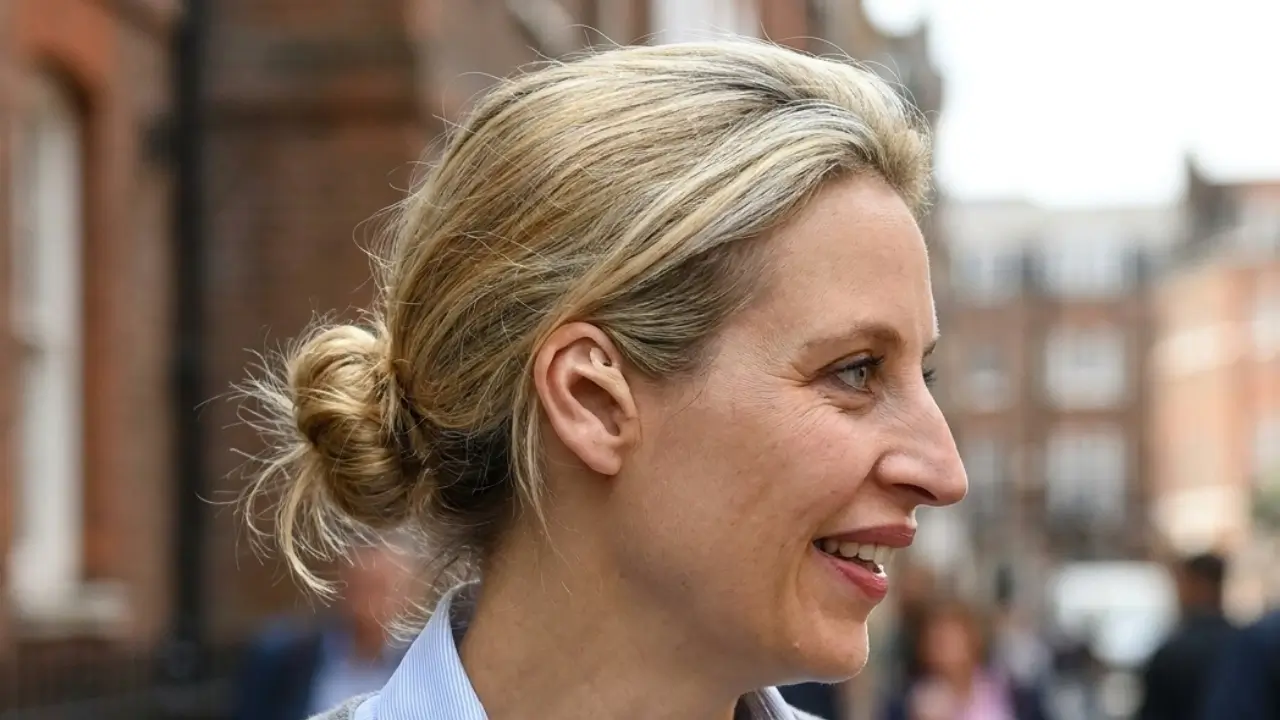alice-weidel-ohrprothese-fakten