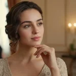 elea-giulia-alva-di-lorenzo-privatsphare