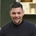 tim mälzer ehefrau privat