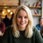 hanna-sprater-familie-beruf