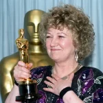brenda-fricker-tot-ikone