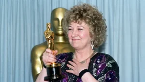brenda-fricker-tot-ikone