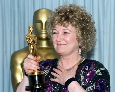 brenda-fricker-tot-ikone
