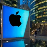 apple-neues-iphone-leasing