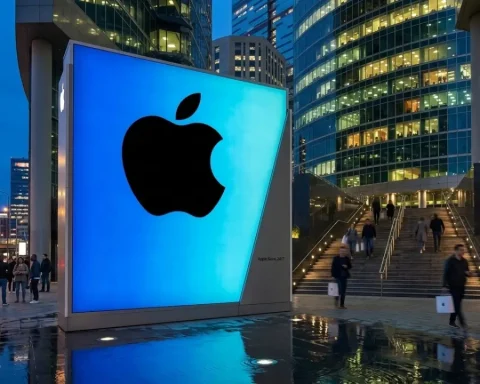 apple-neues-iphone-leasing