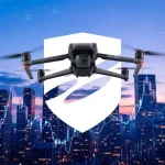 droneshield-aktie-prognose