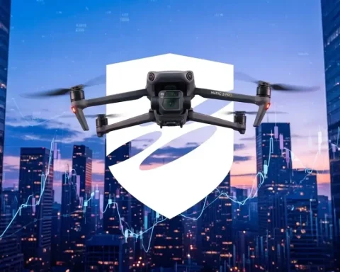 droneshield-aktie-prognose