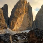drei-zinnen-massentourismus-dolomiten