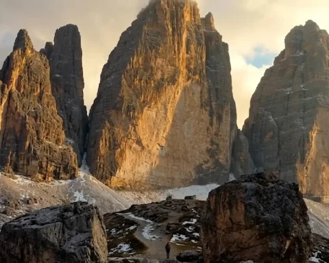 drei-zinnen-massentourismus-dolomiten
