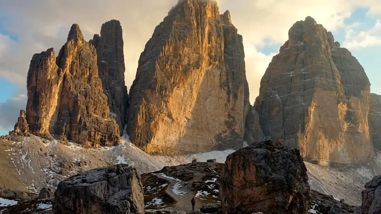 drei-zinnen-massentourismus-dolomiten