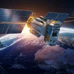 tarlink-verglut-raumfahrt
