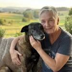 hund-einsamkeit-alter