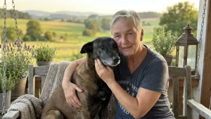 hund-einsamkeit-alter