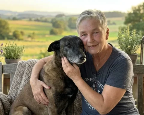 hund-einsamkeit-alter