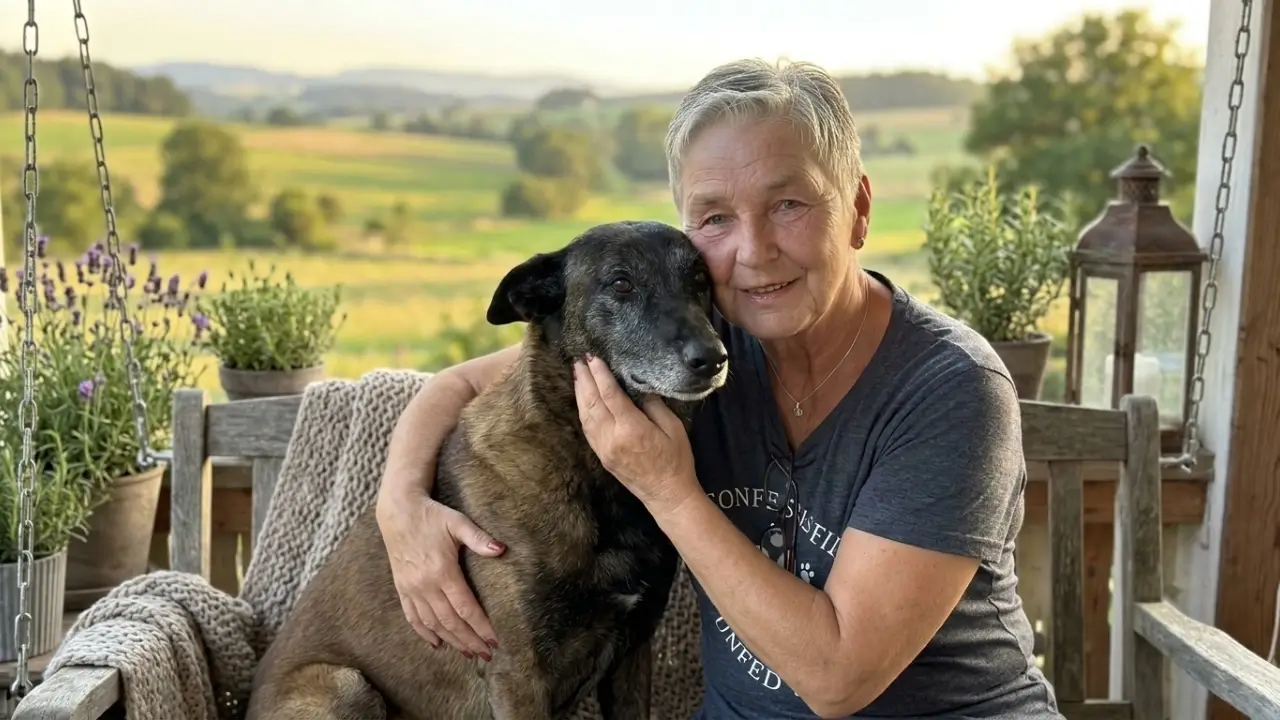 hund-einsamkeit-alter