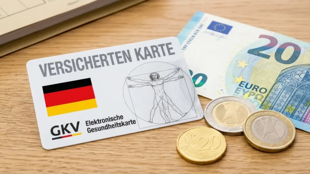 zusatzbeitrag-ikk-classic-august