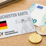 zusatzbeitrag-ikk-classic-august