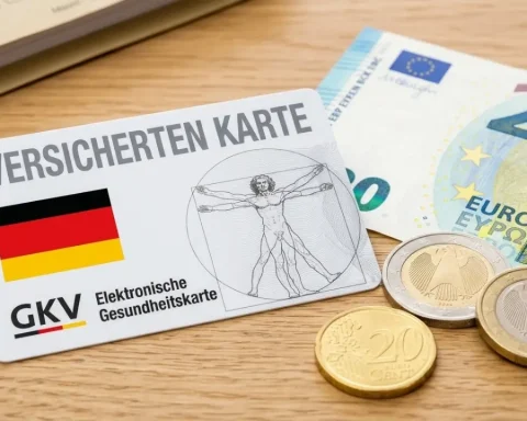 zusatzbeitrag-ikk-classic-august