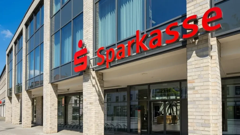 phishing sparkassen schutz jetzt