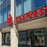 phishing sparkassen schutz jetzt