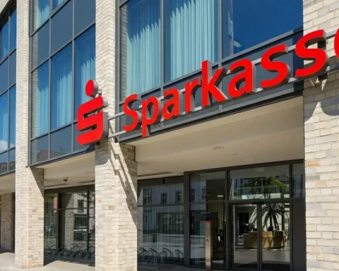 phishing sparkassen schutz jetzt