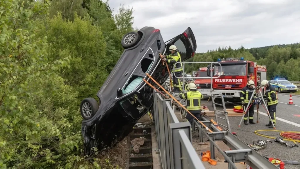 a71-unfall-suhl