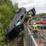 a71-unfall-suhl