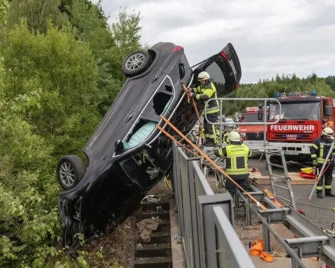 a71-unfall-suhl