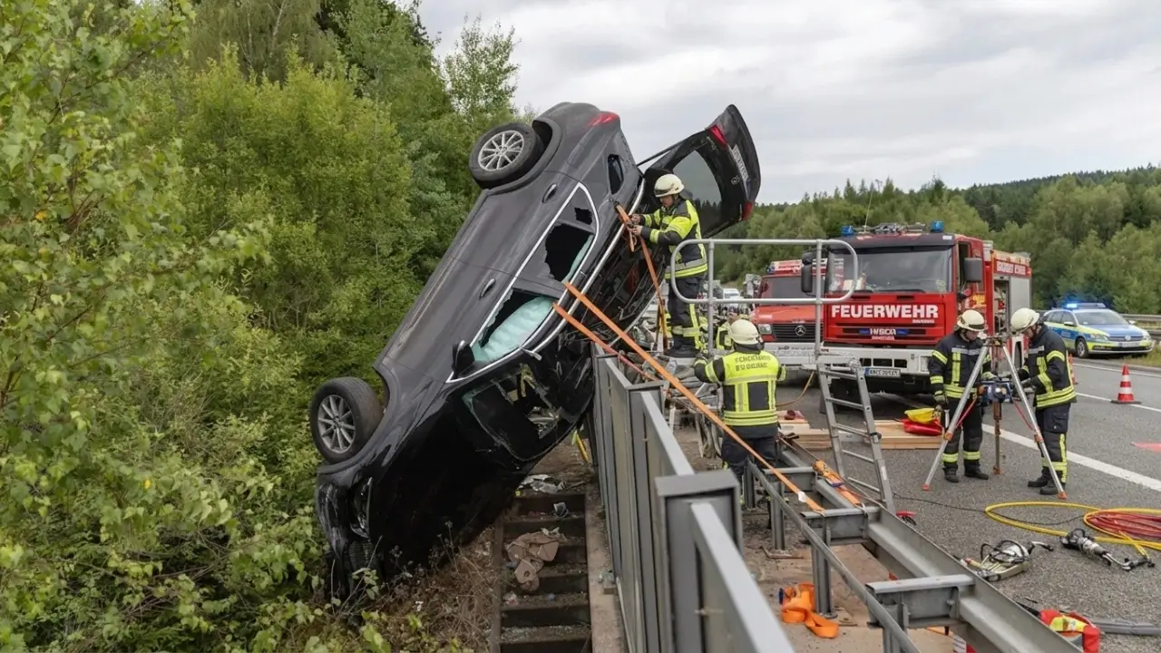a71-unfall-suhl