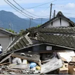erdbeben-japan-produktion-stopp